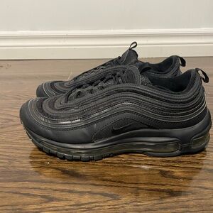 Nike Air Max 97